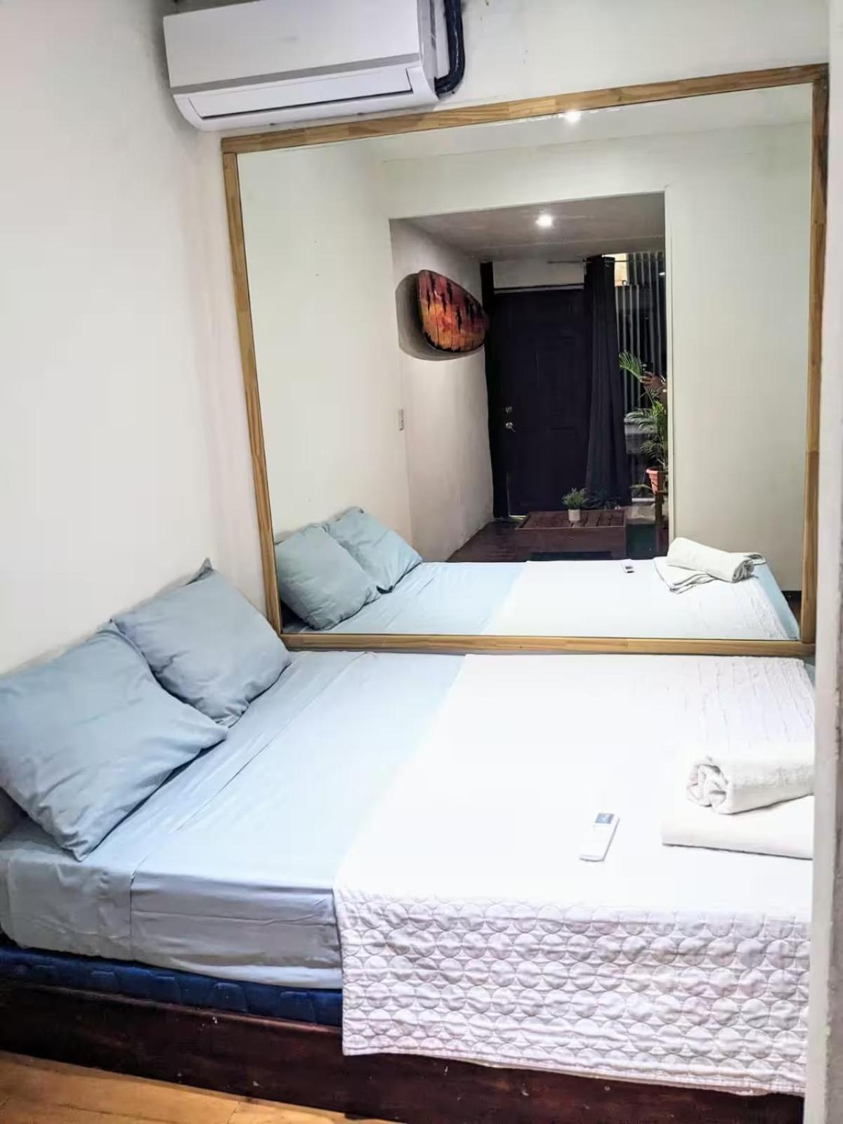 Beach Lofts And Surf Jacó Esterno foto